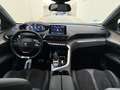 Peugeot 5008 2.0BlueHDi S&S GT EAT8 180 Blanc - thumbnail 16