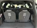 Peugeot 5008 2.0BlueHDi S&S GT EAT8 180 Bianco - thumbnail 14
