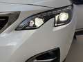 Peugeot 5008 2.0BlueHDi S&S GT EAT8 180 Blanc - thumbnail 25
