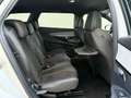 Peugeot 5008 2.0BlueHDi S&S GT EAT8 180 Bianco - thumbnail 12