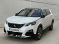Peugeot 5008 2.0BlueHDi S&S GT EAT8 180 Bianco - thumbnail 1