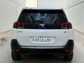 Peugeot 5008 2.0BlueHDi S&S GT EAT8 180 Blanc - thumbnail 6