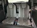 Peugeot 5008 2.0BlueHDi S&S GT EAT8 180 Bianco - thumbnail 13