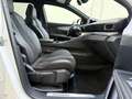 Peugeot 5008 2.0BlueHDi S&S GT EAT8 180 Bianco - thumbnail 9