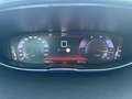 Peugeot 5008 2.0BlueHDi S&S GT EAT8 180 Blanc - thumbnail 22