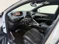 Peugeot 5008 2.0BlueHDi S&S GT EAT8 180 Blanc - thumbnail 8