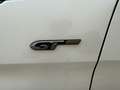 Peugeot 5008 2.0BlueHDi S&S GT EAT8 180 Blanc - thumbnail 20