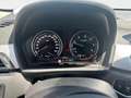BMW X1 Advantage Weiß - thumbnail 10