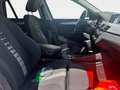 BMW X1 Advantage Weiß - thumbnail 11