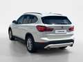BMW X1 Advantage Weiß - thumbnail 4