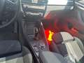 BMW X1 Advantage Weiß - thumbnail 7