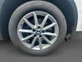 BMW X1 Advantage Weiß - thumbnail 13