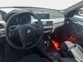 BMW X1 Advantage Weiß - thumbnail 9