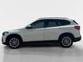 BMW X1 Advantage Weiß - thumbnail 3