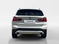 BMW X1 Advantage Weiß - thumbnail 5