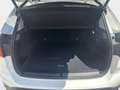 BMW X1 Advantage Weiß - thumbnail 14