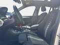 BMW X1 Advantage Weiß - thumbnail 6