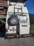 Volkswagen LT LT 31D Weiß - thumbnail 3