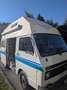 Volkswagen LT LT 31D Weiß - thumbnail 6