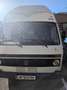 Volkswagen LT LT 31D Weiß - thumbnail 7