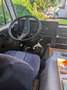 Volkswagen LT LT 31D Weiß - thumbnail 16