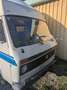Volkswagen LT LT 31D Weiß - thumbnail 1