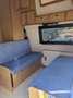 Volkswagen LT LT 31D Weiß - thumbnail 5