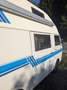 Volkswagen LT LT 31D Weiß - thumbnail 14