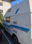 Volkswagen LT LT 31D Weiß - thumbnail 10