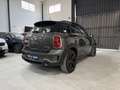 MINI Cooper SD Gris - thumbnail 4