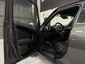 MINI Cooper SD Gris - thumbnail 9