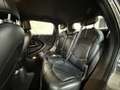 MINI Cooper SD Gris - thumbnail 10