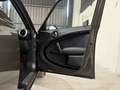 MINI Cooper SD Gris - thumbnail 11