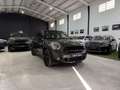 MINI Cooper SD Gris - thumbnail 1
