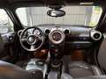 MINI Cooper SD Gris - thumbnail 14