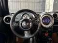 MINI Cooper SD Gris - thumbnail 15