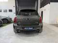MINI Cooper SD Gris - thumbnail 5