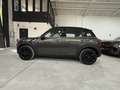 MINI Cooper SD Gris - thumbnail 7