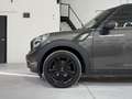 MINI Cooper SD Gris - thumbnail 8