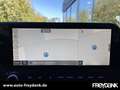 Hyundai BAYON FL (MY25) 1.0 T-GDI (100 PS) 7-DCT 2WD Trend, Bose Blau - thumbnail 14