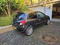 Renault Clio 1.2 16V TCE Ripcurl Noir - thumbnail 1