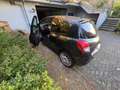 Renault Clio 1.2 16V TCE Ripcurl Noir - thumbnail 5