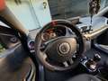 Renault Clio 1.2 16V TCE Ripcurl Noir - thumbnail 4