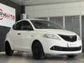 Lancia Ypsilon Ypsilon 1.2 Elefantino Blu Gomme Nuove Bianco - thumbnail 1