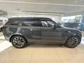 Land Rover Range Rover Sport S Edition Blauw - thumbnail 6