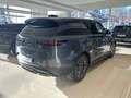 Land Rover Range Rover Sport S Edition Blauw - thumbnail 2