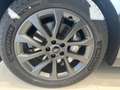 Land Rover Range Rover Sport S Edition Blauw - thumbnail 9