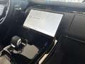 Land Rover Range Rover Sport S Edition Blauw - thumbnail 11