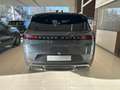Land Rover Range Rover Sport S Edition Blauw - thumbnail 8