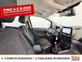 Ford EcoSport 1.0 ecoboost st-line s&s 125cv my20.25 Rot - thumbnail 7